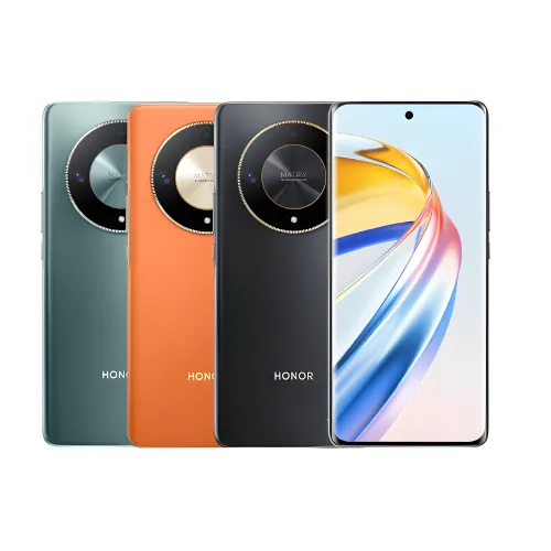 Honor X9b 5G 8/256GB