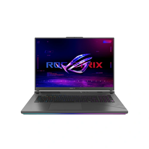 Asus ROG Strix G18 G814JVR-N6013W i9-14th Gen