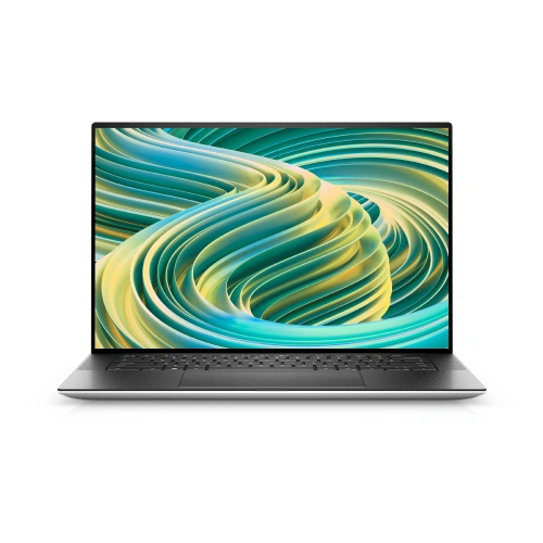 Dell XPS 9530 OLED Touch i7-13th Gen NVIDIA RTX 4050