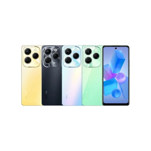 Infinix Hot 40 Pro 8/256GB