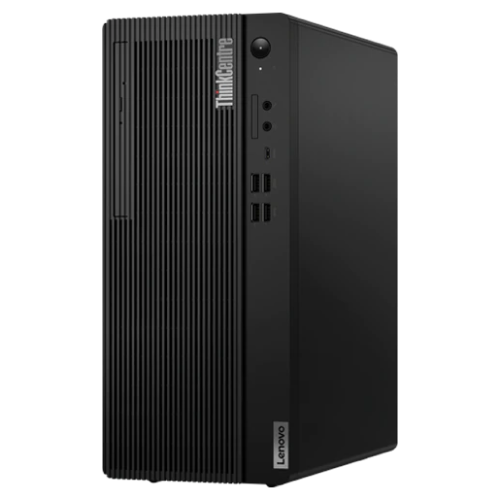 THINKCENTRE M70T G3 (I7-12TH GEN)