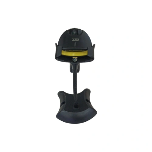 Green Tech GTBS-M3200 Barcode Scanner