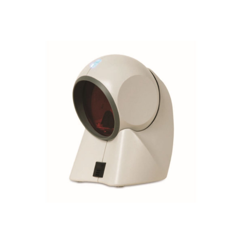 Honeywell 7120 1D Barcode Scanner}