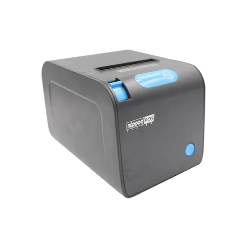 Nippon RP 328 UW Slip Printer USB, WiFi