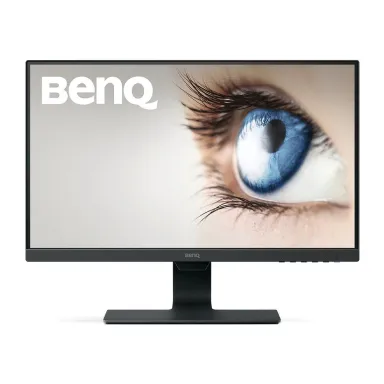 BenQ GW2480T | 23.8inches FHD Eye-Care IPS Monitor
