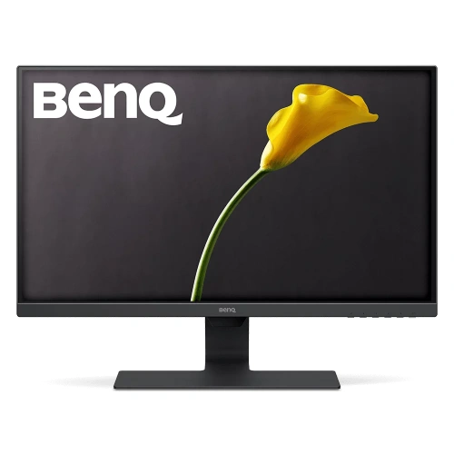 BenQ GW2780 27inches IPS FHD monitor