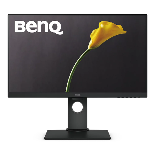 BenQ Home Monitors GW2780T 27inches IPS FHD