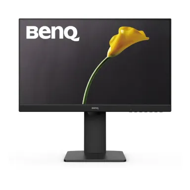BenQ GW2485TC | 23.8inches FHD Eye-Care IPS USB-C Monitor