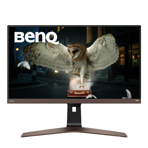 BenQ EW2880U 28inches 4K IPS monitor