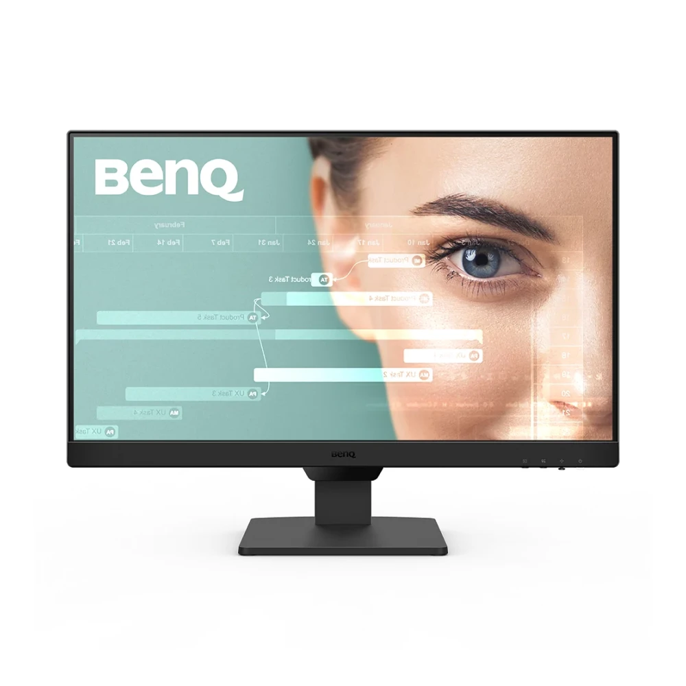 BenQ GW2490 23.8inches 1080p BenQ Home Monitor