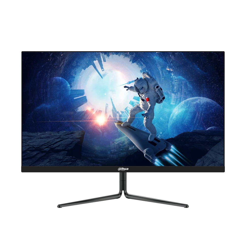 DAHUA LM24 E231 23.8INCHES FHD 165Hz