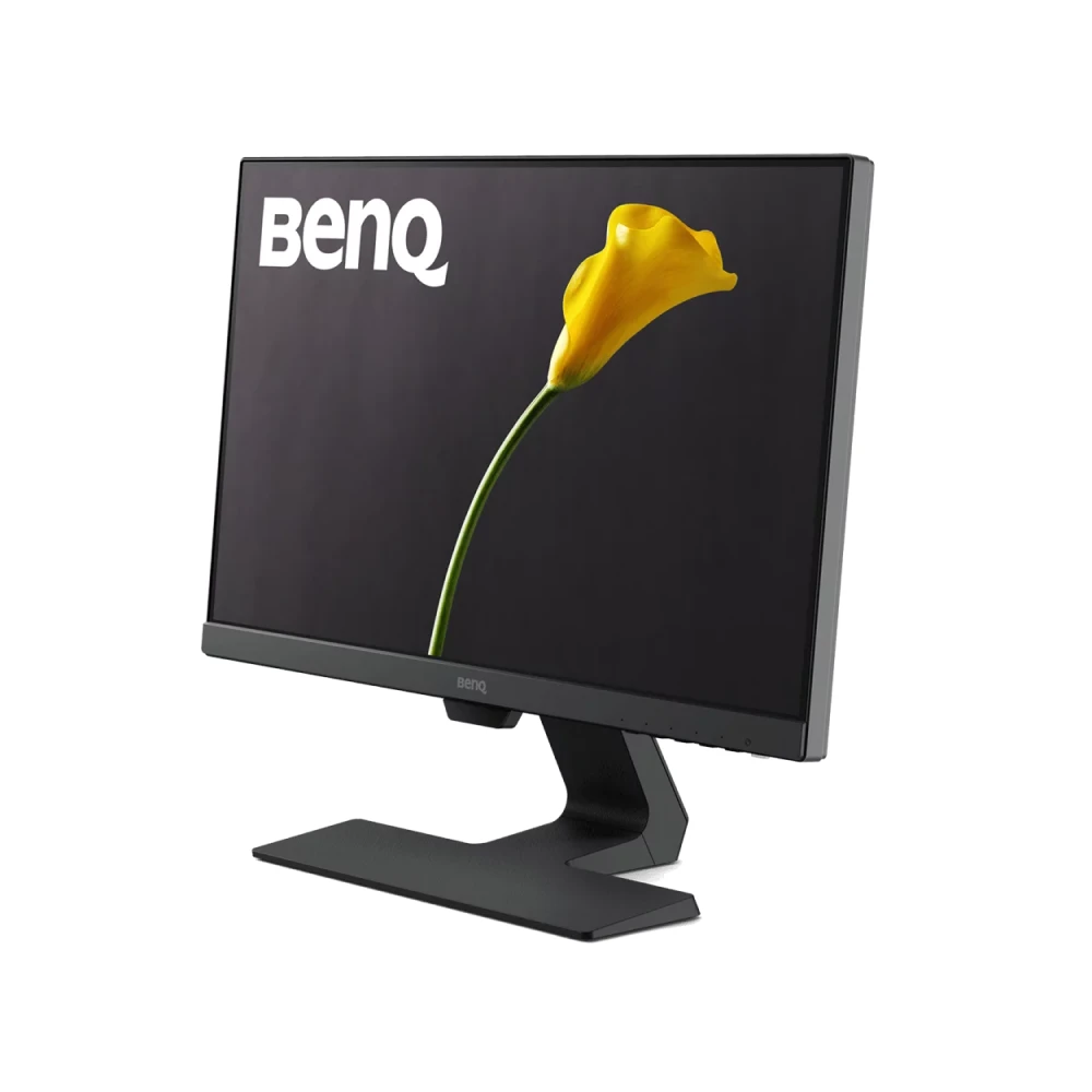 BenQ Home Monitors GW2283 21.5inches 1080p Eye-Care IPS Monitor}