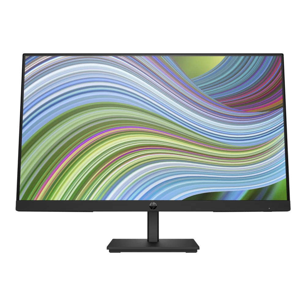 HP P24 G5 FHD Monitor}