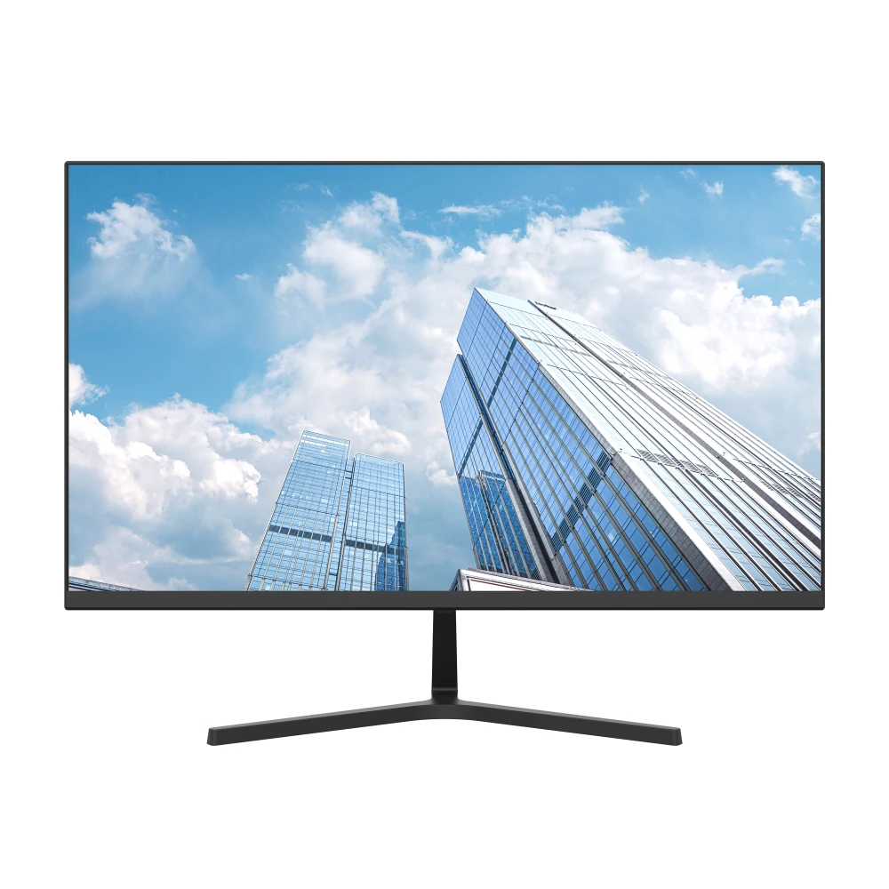 Dahua DHI LM27 B201S 27inches FHD 100Hz}