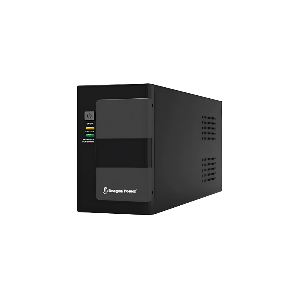 Dragon Power 1250W UPS}