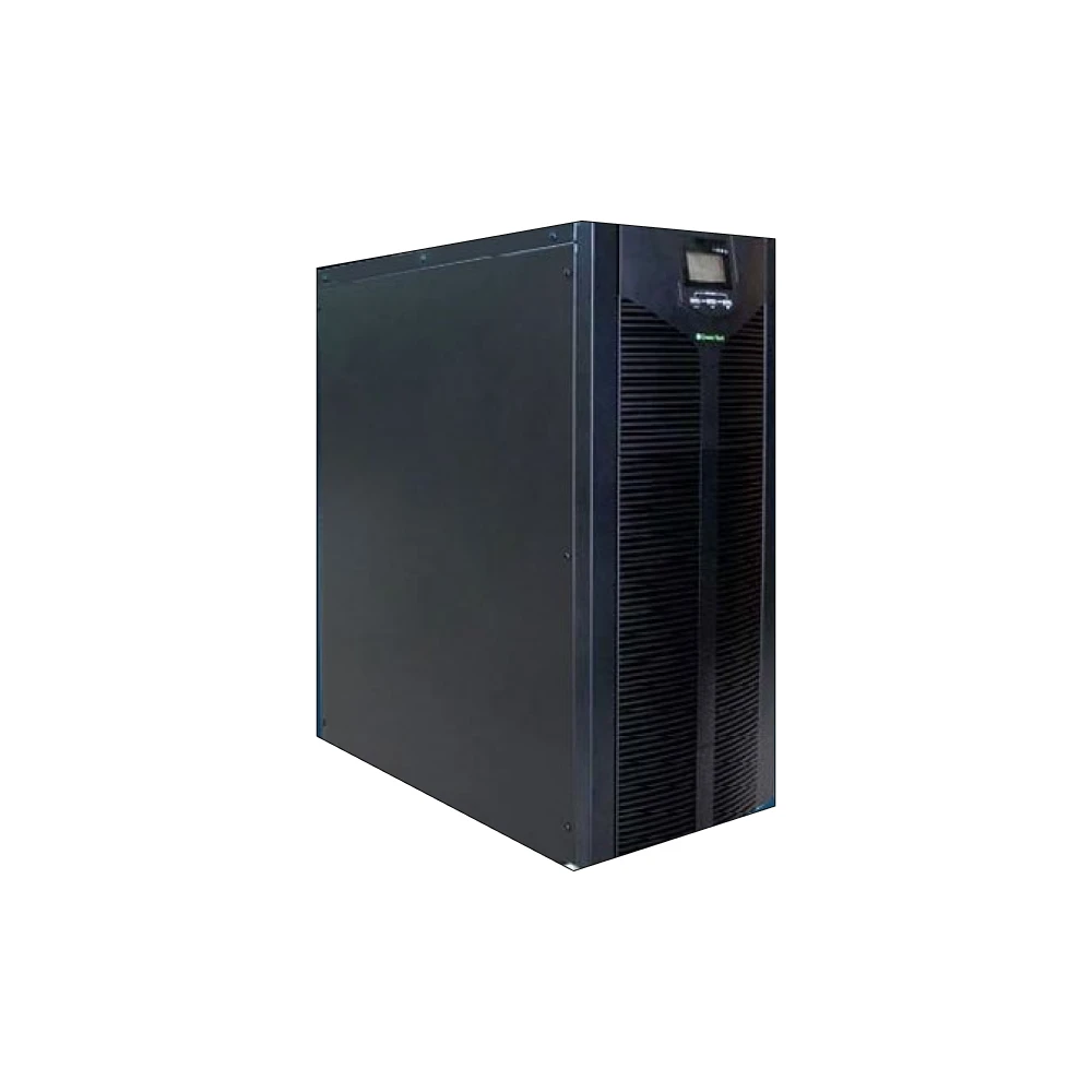 Green Tech 3KV Online UPS}