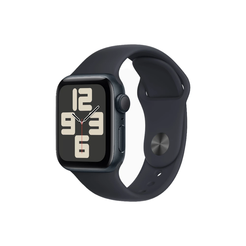 Apple Watch SE 2nd Gen 40mm}