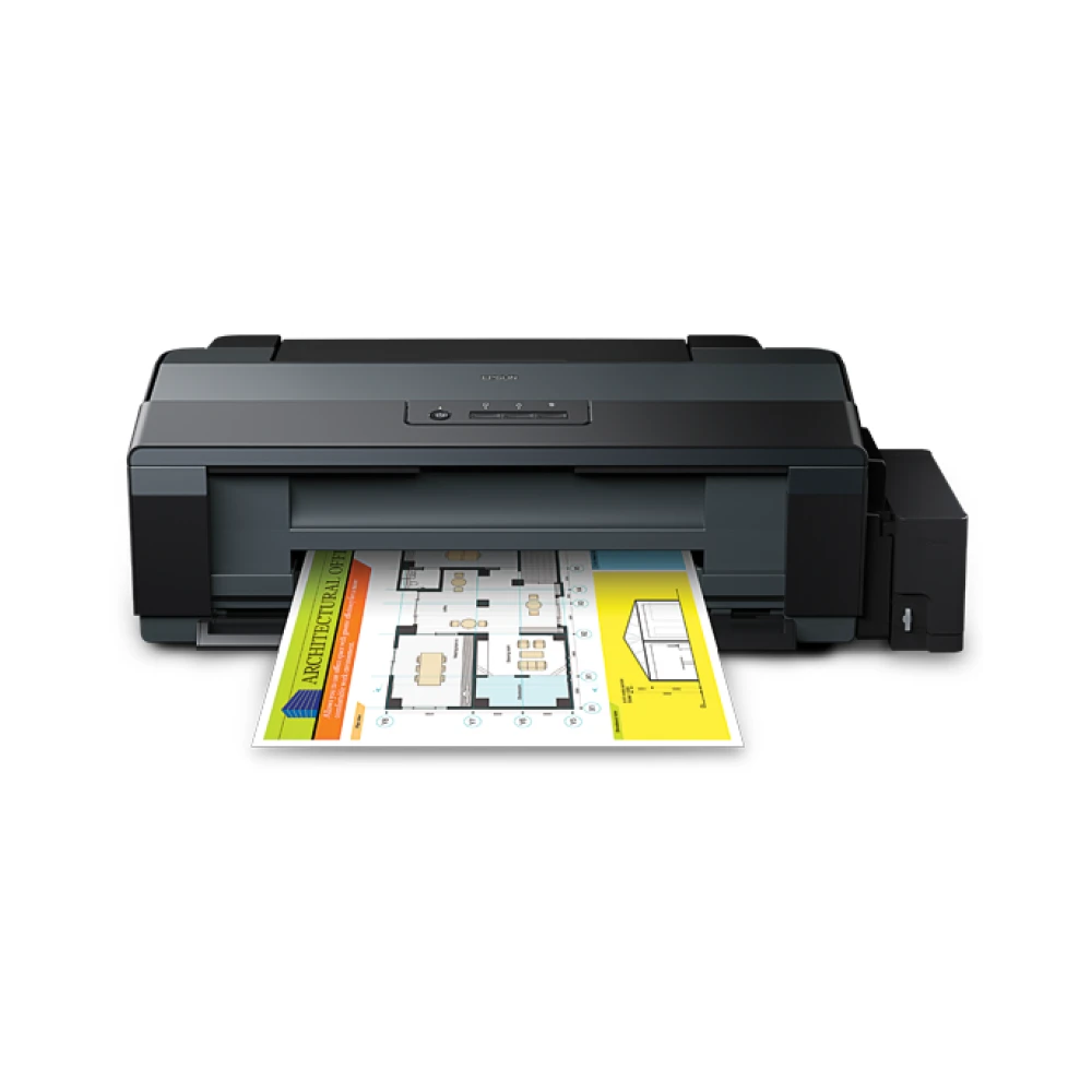 Epson L1300 A3 Ink Tank Printer}