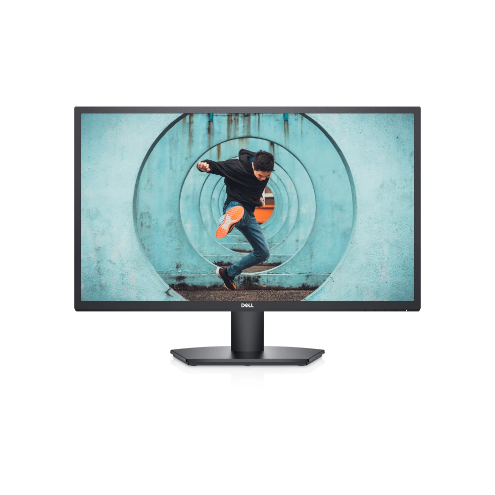 Dell SE2722H 27inches 75Hz monitor