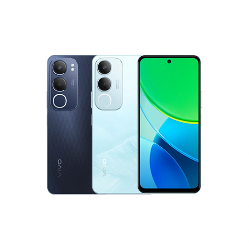 Vivo Y19s 4/128GB