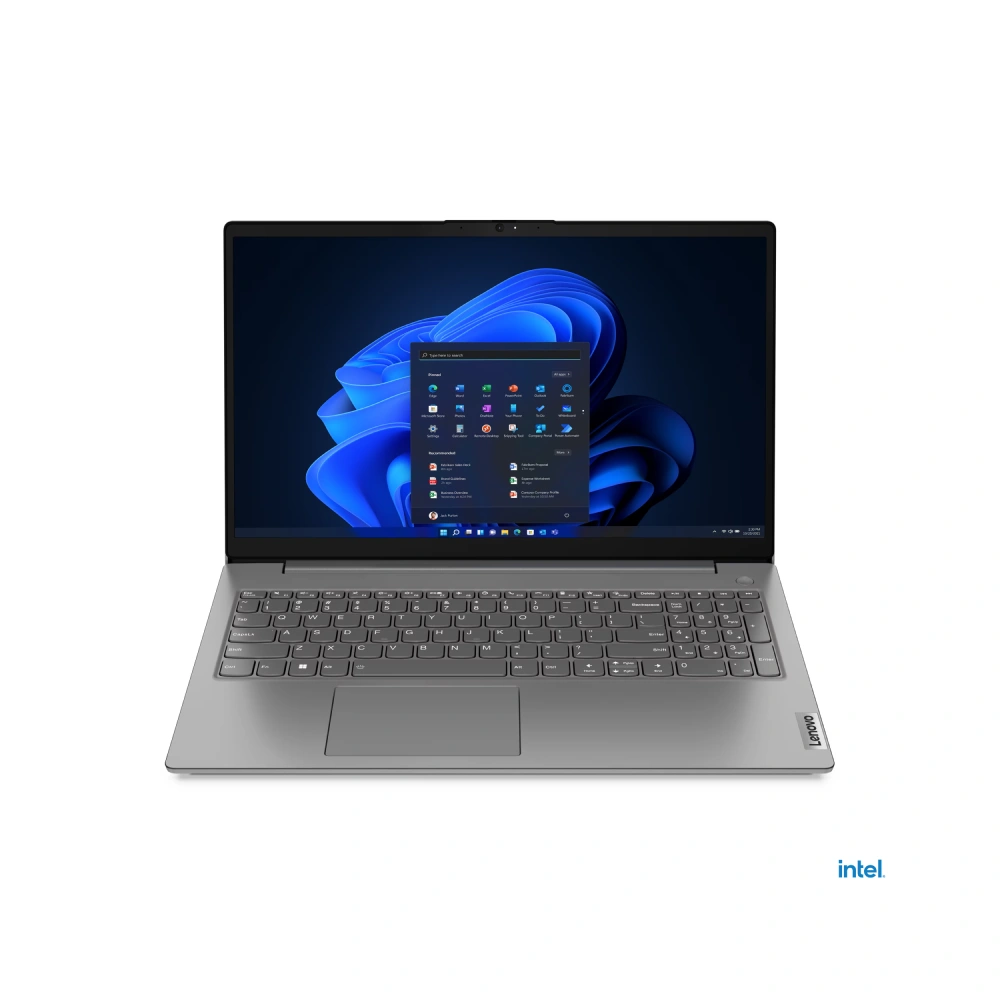 Lenovo V15 G4 IRU i5-13th Gen