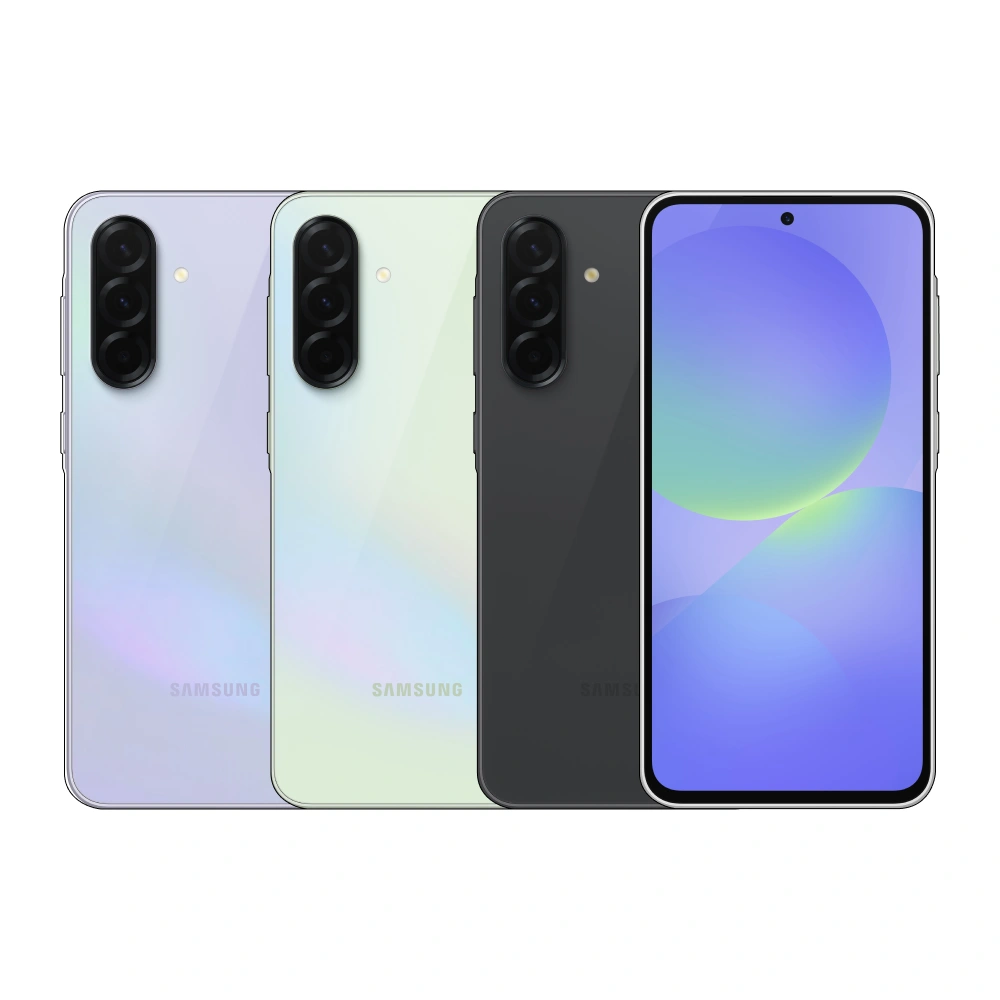 Samsung Galaxy A36 5G 8/256GB