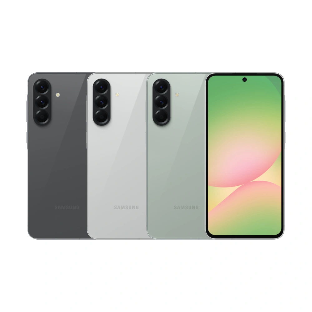 Samsung Galaxy A56 5G 8/256GB