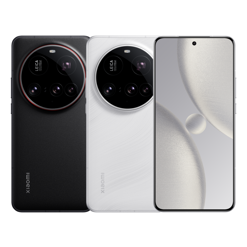 Xiaomi 15 Ultra 5G 16/512GB