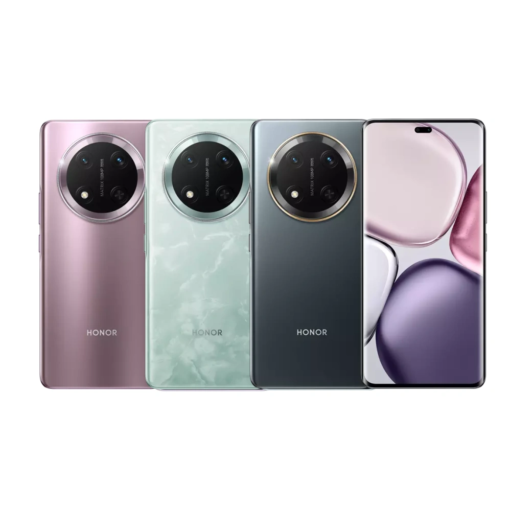 HONOR X9c 5G 12/256GB