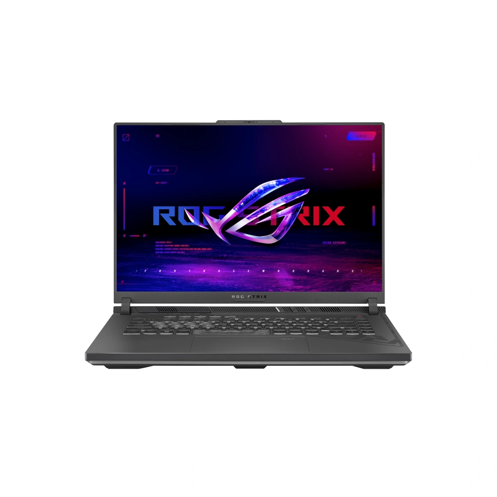 ROG Strix G16 G614JU-N3399W i5-13th Gen NVIDIA RTX 4050