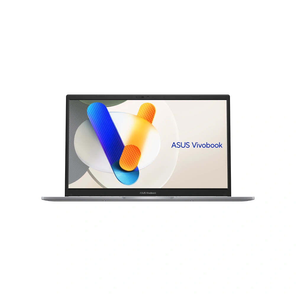 Asus Vivbook 14 X1404VA-NK1046W Intel Core i5-13th Gen