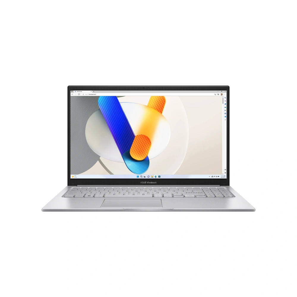 Asus Vivobook 15 X1504VA-NJ2526W Intel Core i3-13th Gen