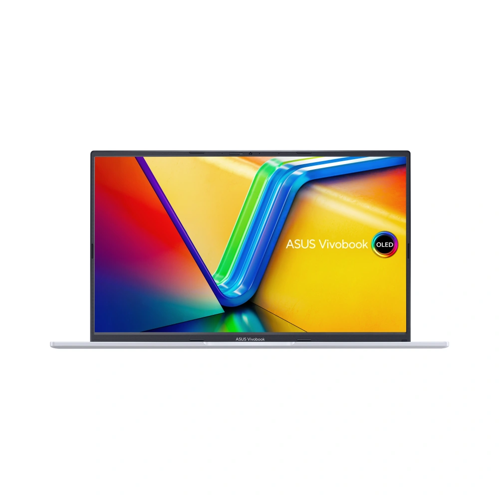 Asus Vivobook 15 OLED X1505VA-L1796W i7-13th Gen