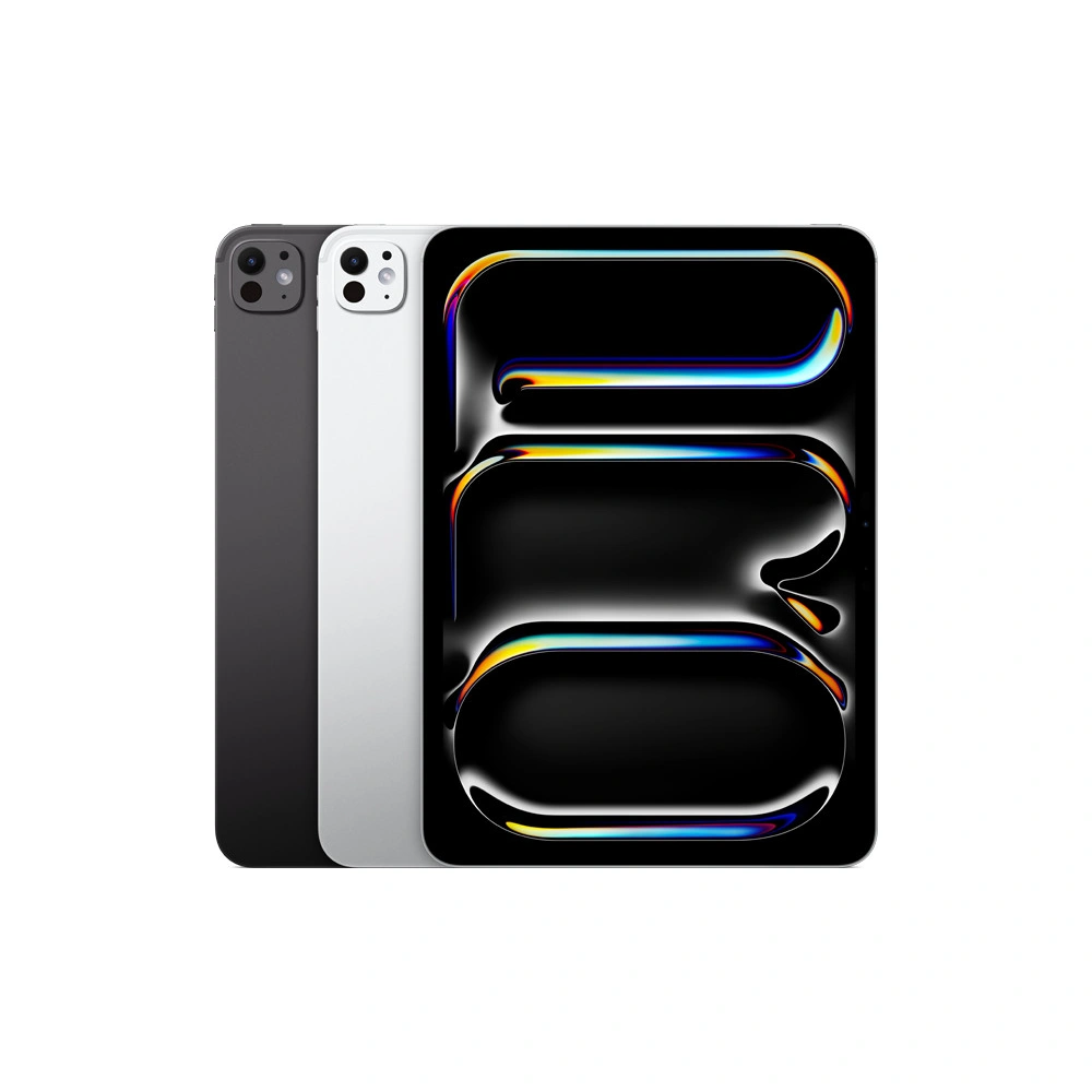 iPad Pro 11-inch WiFi 1TB with M4 Chip