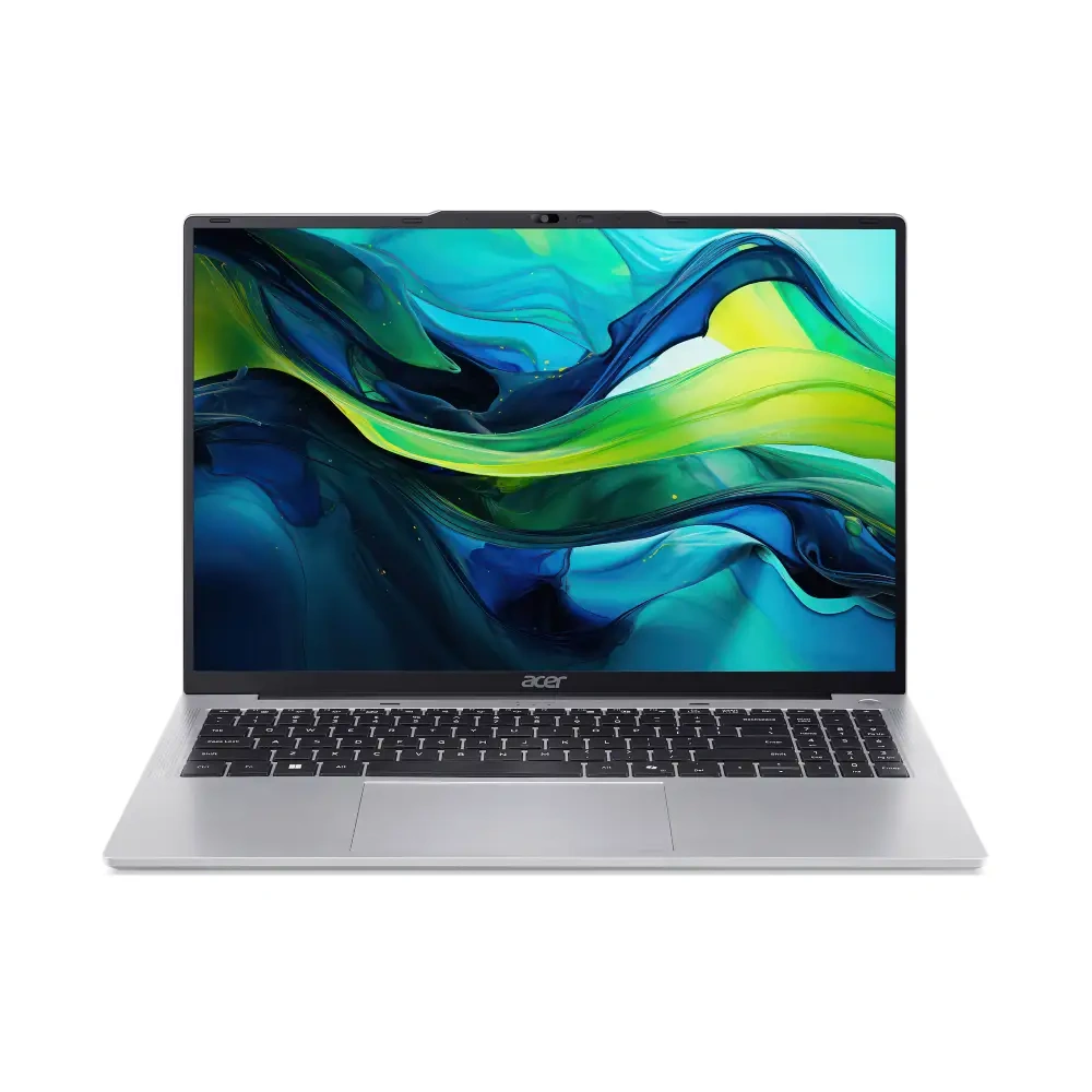 Acer Aspire Lite AL16-52P-59XQ i5-13th Gen