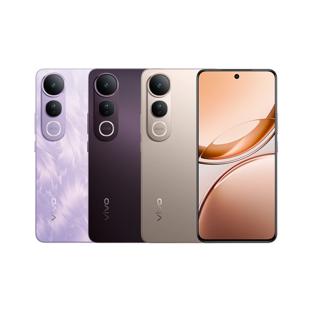 Vivo V50 Lite 8/256GB