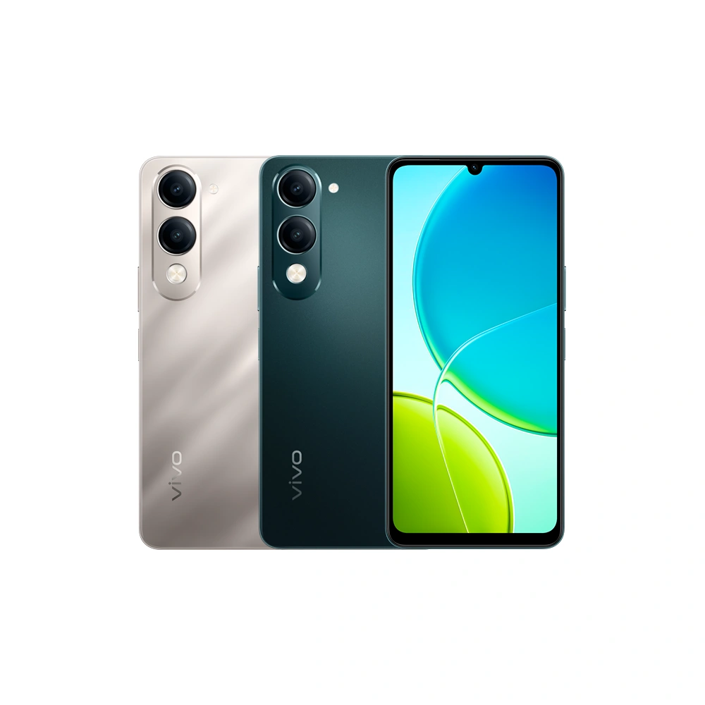 Vivo Y04 4/128GB