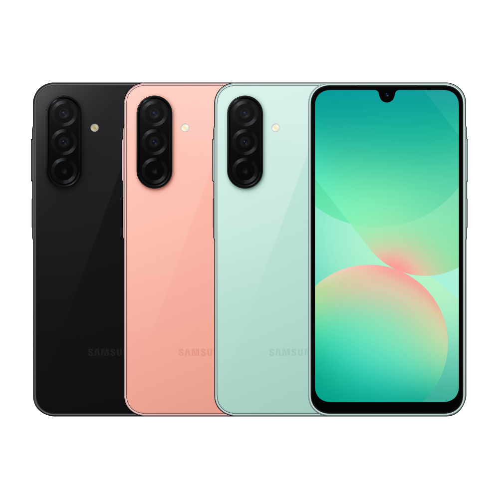 Samsung Galaxy A26 5G 8/128GB