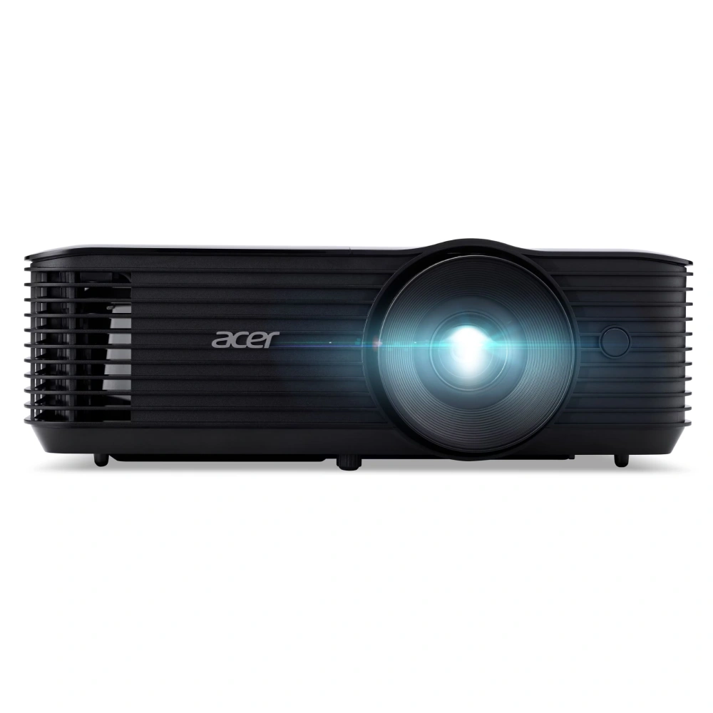 Acer X1328AWH