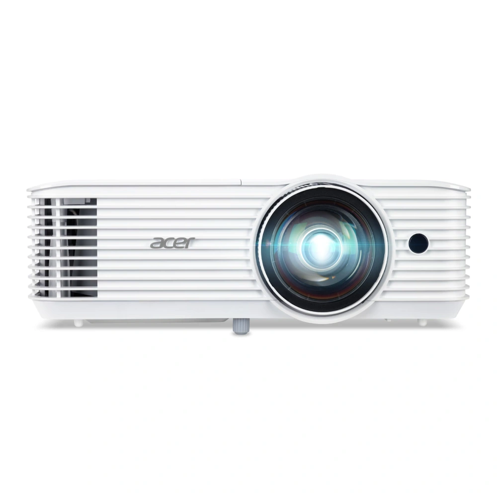 Acer S1386WHN
