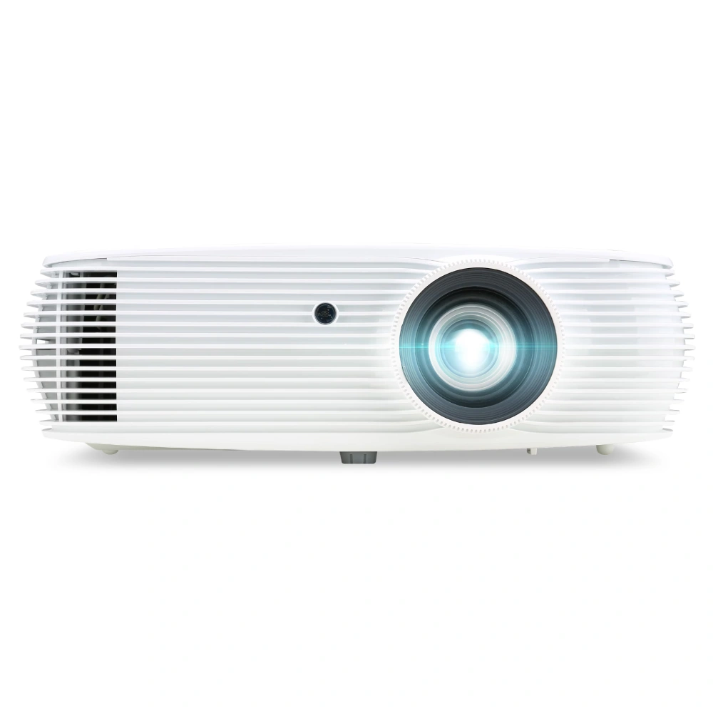 Acer P5535