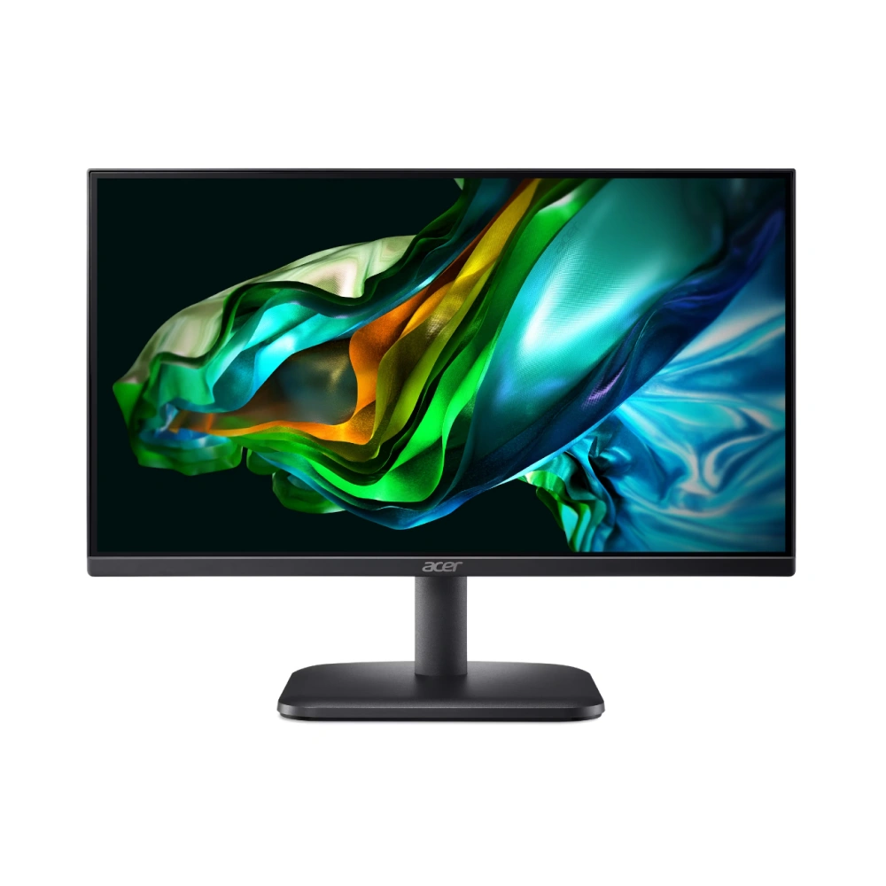 Acer EK251Q Gbmix 24-inch FHD 120Hz