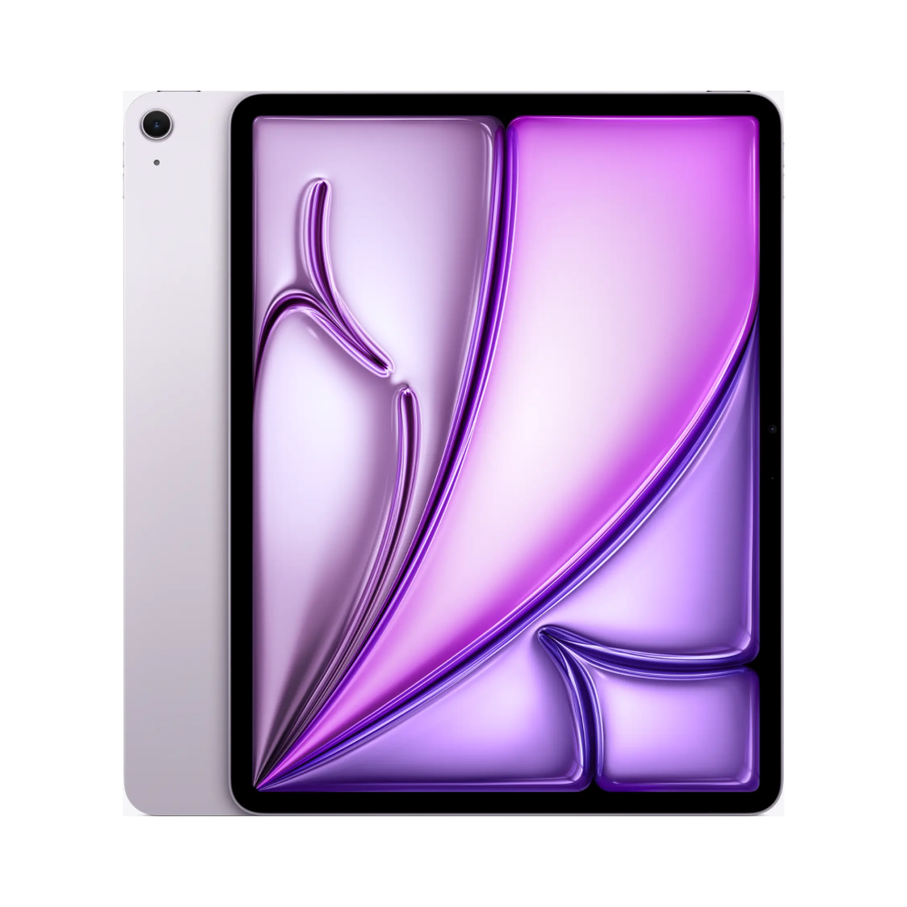 iPad Air 13-inch WiFi + Cellular M3 128GB