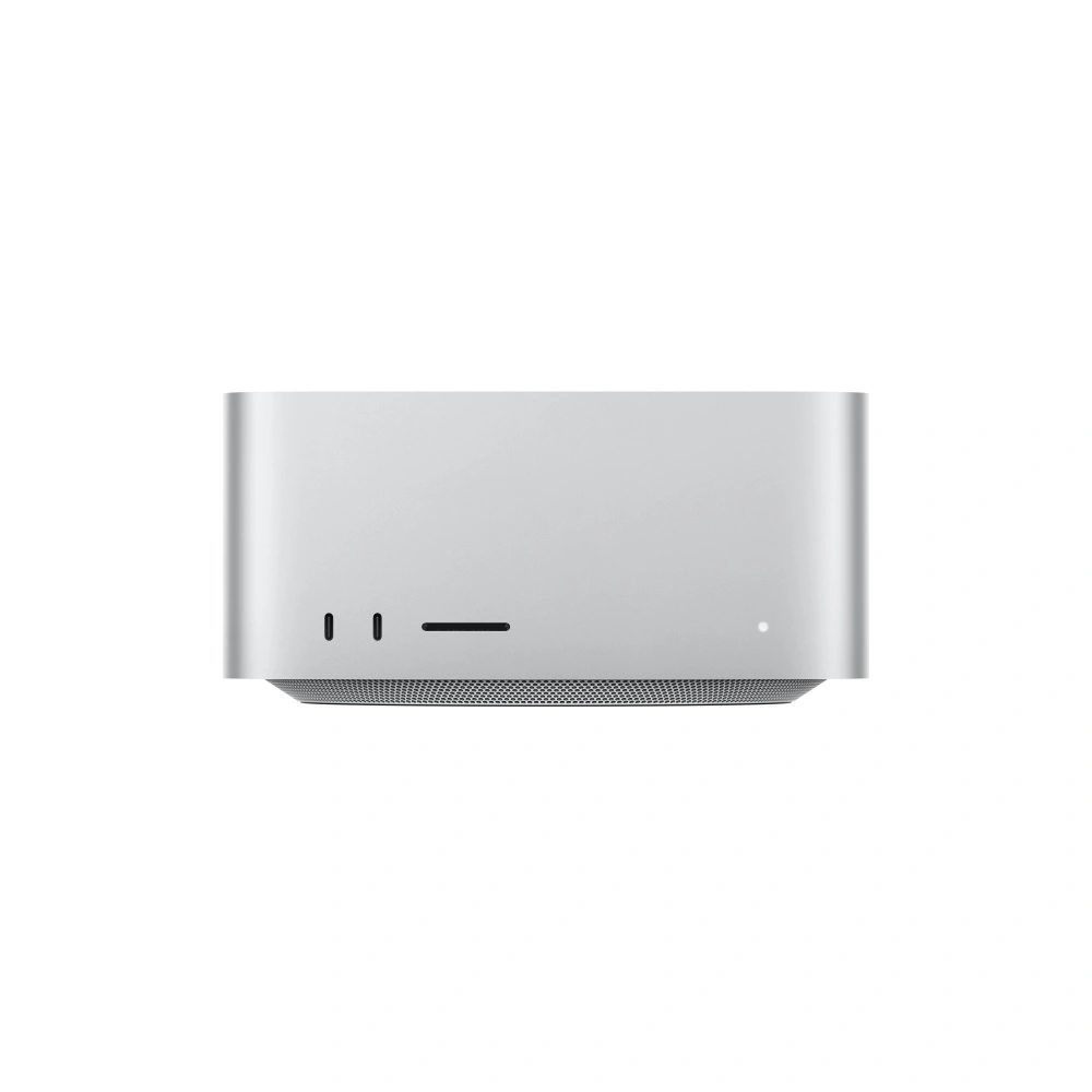Mac Studio M4 Max -  14core CPU, 32core GPU, 36GB RAM, 512GB SSD