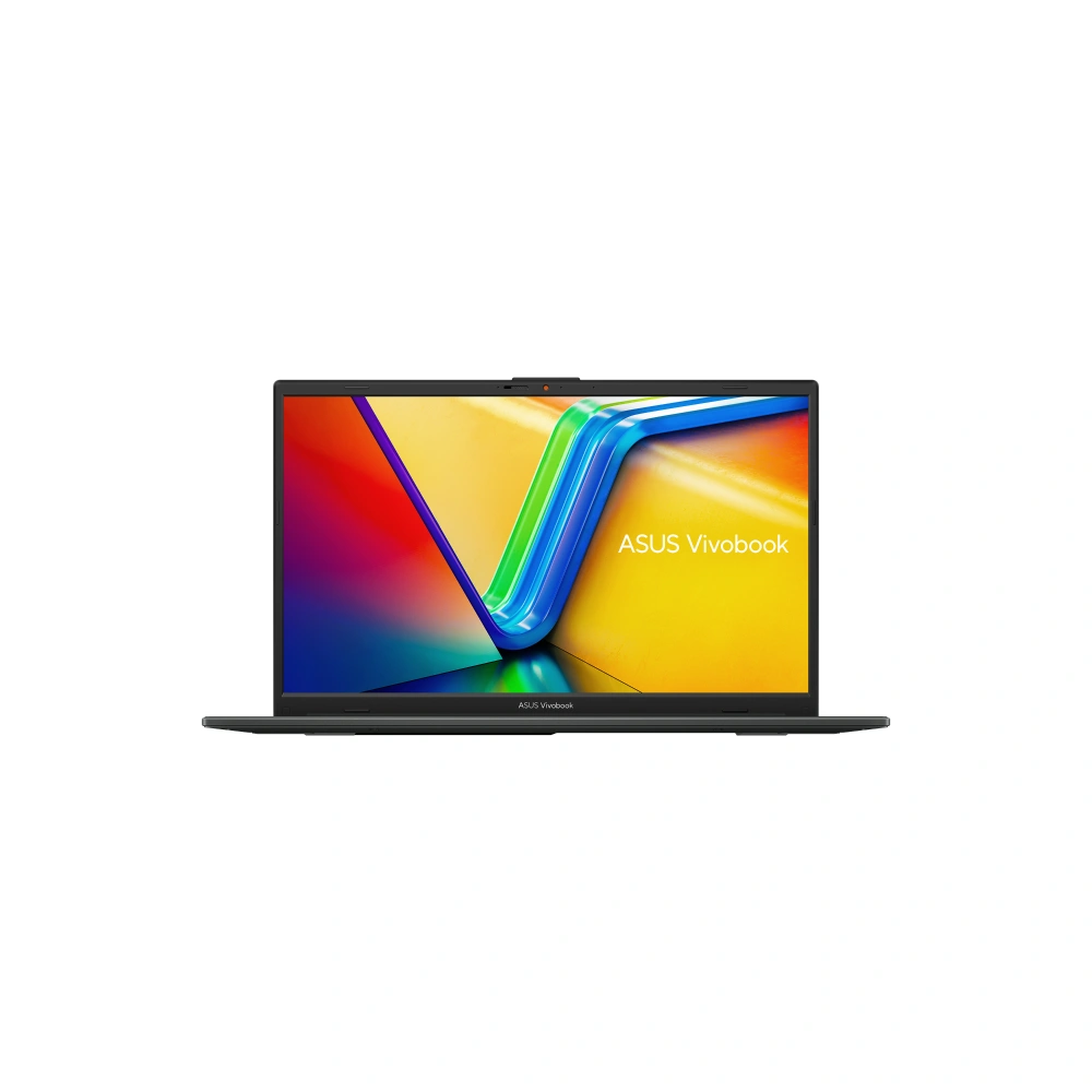 Asus Vivobook Go 15 E1504GA-NJ880 Intel i3-N305