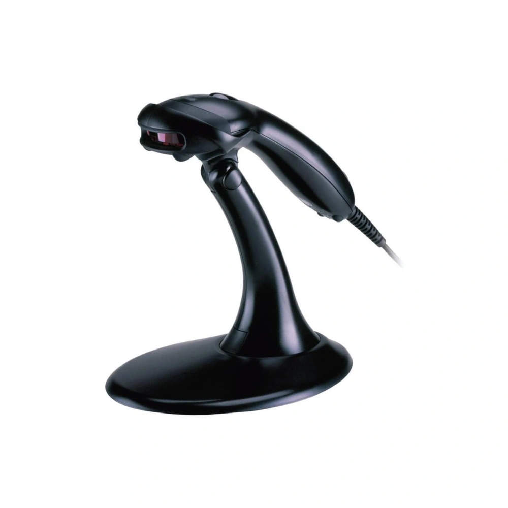 Honeywell VoyagerCG MS 9540 USB Barcode Scanner