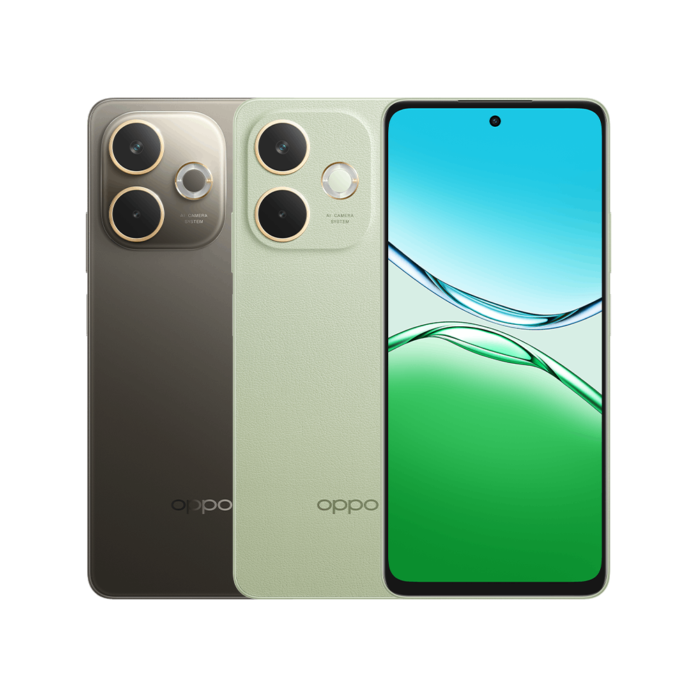 Oppo A5 Pro 8/256GB