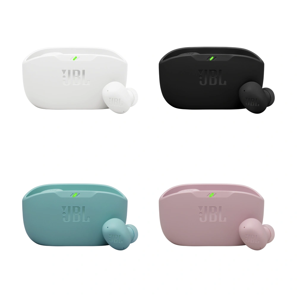 JBL Wave Buds 2
