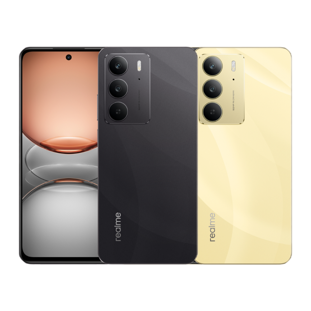 Realme C75 8/256GB}