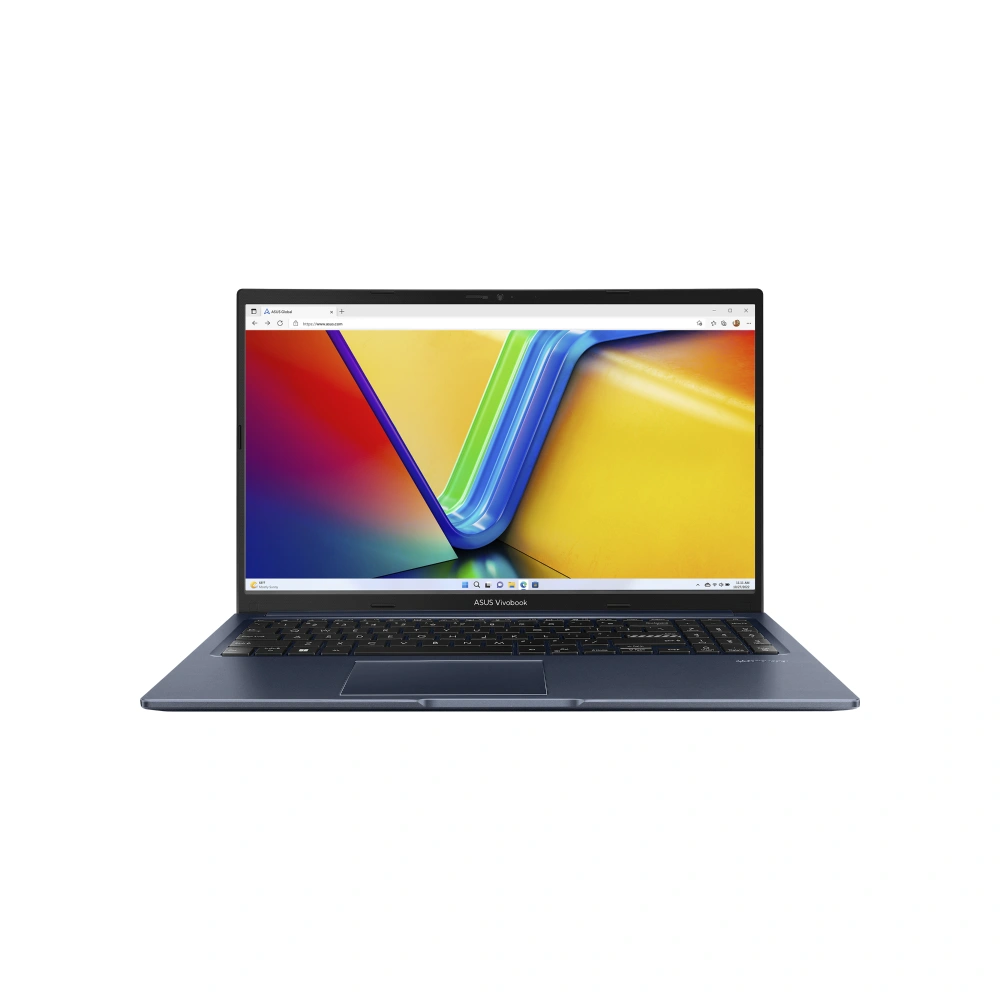 Asus Vivobook 15 X1502VA-NJ755W i5-13th Gen}